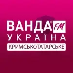 Ванда FM – Крымскотатарские хиты