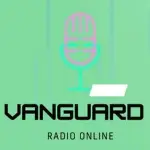 Vanguard Radio