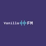 Vanilla FM