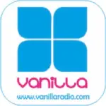 Vanilla Radio - Smooth Flavor