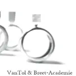 VanTol & Breet Academie Radio