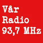 Vår Radio