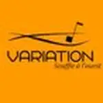 Variations FM