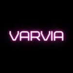 Varvia