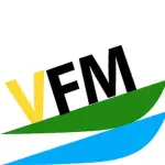 Vaterstetten FM