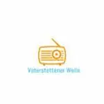 Vaterstettener Welle