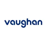 Vaughan Radio