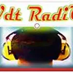 Vdt Radio