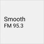 Smooth FM 95.3