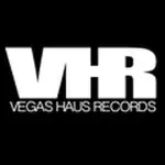 Vegas Haus Radio