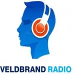 Veldbrand Radio