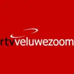 RTV Veluwezoom FM