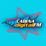 digitalFM