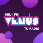 Venus FM