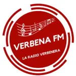 Verbana FM