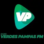 Verdes Pampas FM