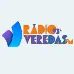 Veredas FM