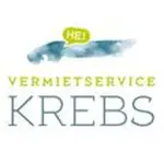 Vermietservice Krebs