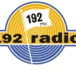 192 Radio