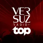 Versuz Radio - TOPradio