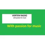 Verten Radio