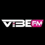 ViBE FM