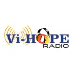 Vi-HOPE Radio