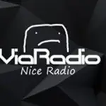 Via Radio