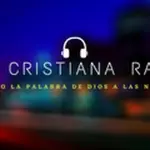 Viacristiana Radio