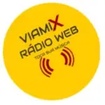 Viamix Rádio Web