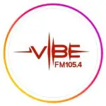 VIBE FM 105.4