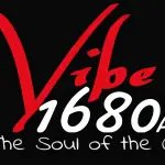 Vibe 1680