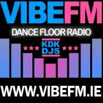 Vibe FM