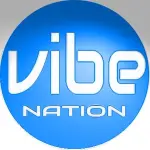 Vibe Nation Radio