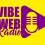 Vibe Web Radio