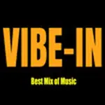 Vibe-in Radio