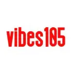 Vibes105