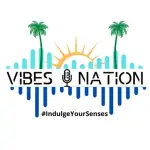 Vibes Nation Radio