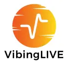 Vibing Live Radio