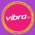 Vibra FM