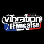 Vibration - Chanson Française