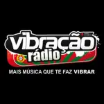 Vibration - Rádio Vibração