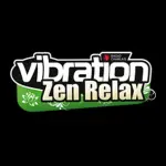 Vibration - Zen Relax