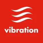 Vibration