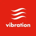 Vibration - En Francais