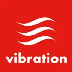 Vibration - Love