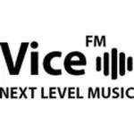 Vice FM Christmas