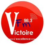 Victoire FM