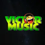 Victor Music Perú