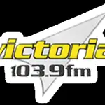 Victoria 103.9 FM